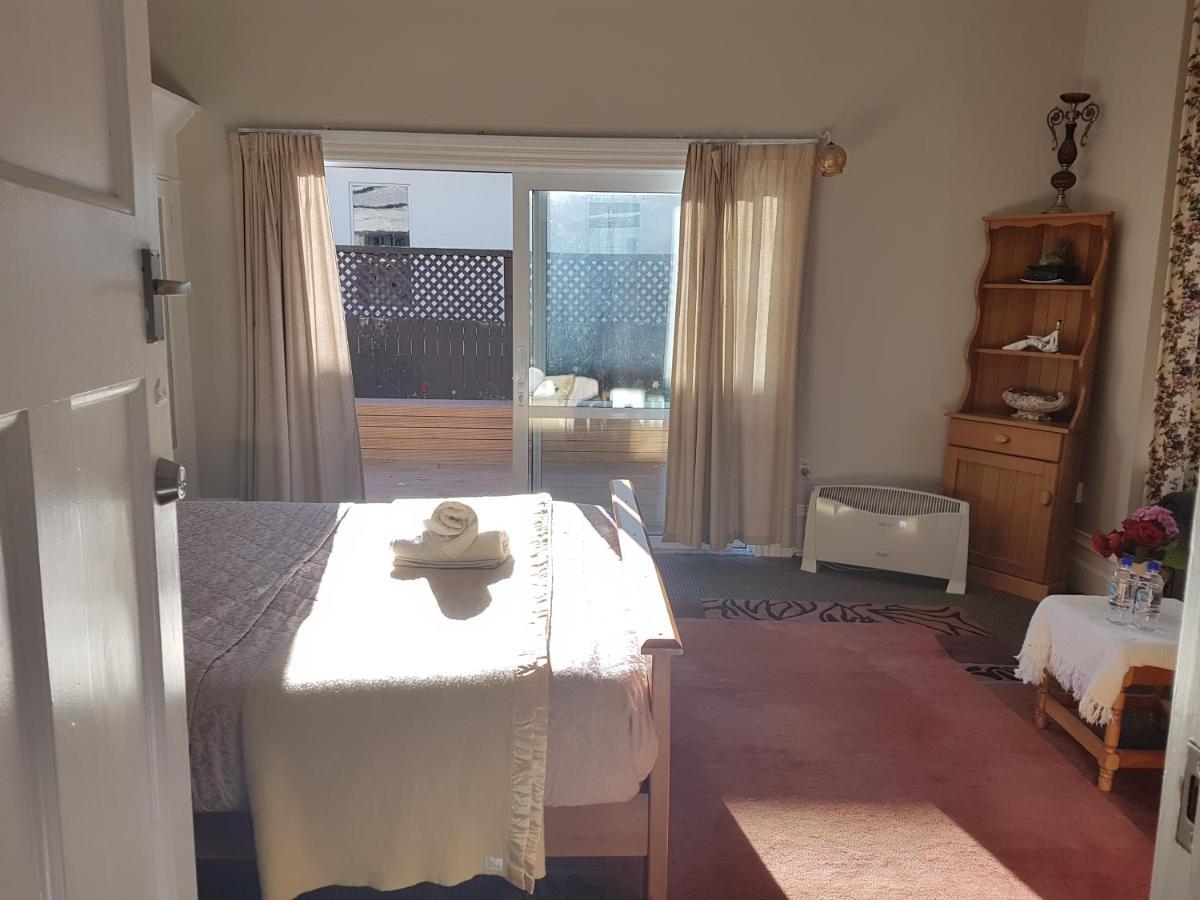 Dunedin Classic Stay المظهر الخارجي الصورة